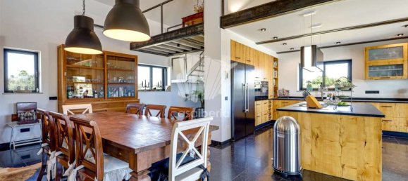 3 chambres Villa à Lagoa, Portugal No. 139625 7