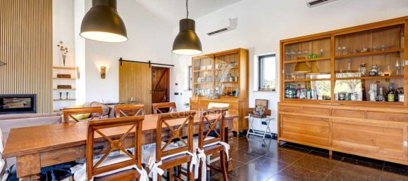 3 chambres Villa à Lagoa, Portugal No. 139625 11