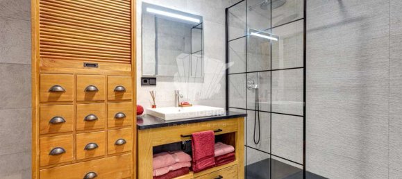 3 chambres Villa à Lagoa, Portugal No. 139625 22