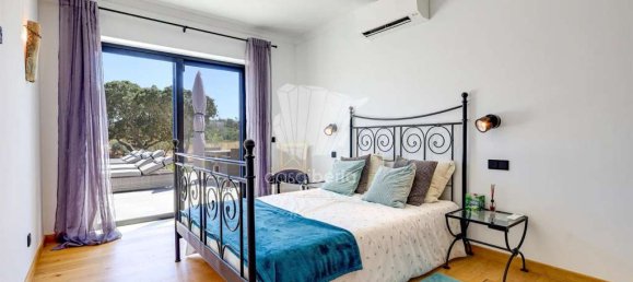 3 chambres Villa à Lagoa, Portugal No. 139625 20