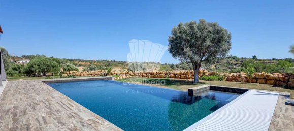 3 chambres Villa à Lagoa, Portugal No. 139625 28