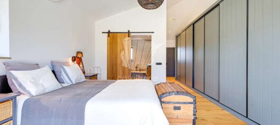 3 chambres Villa à Lagoa, Portugal No. 139625 13