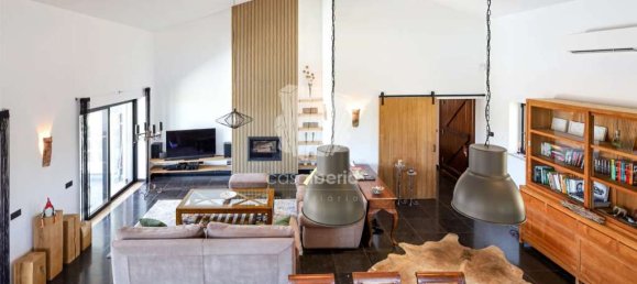 3 chambres Villa à Lagoa, Portugal No. 139625 10