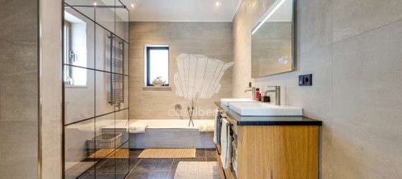 3 chambres Villa à Lagoa, Portugal No. 139625 15