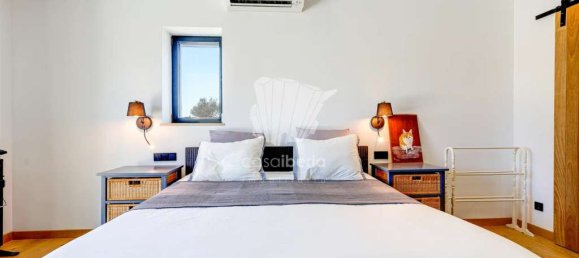 3 chambres Villa à Lagoa, Portugal No. 139625 14