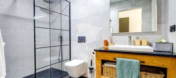 3 chambres Villa à Lagoa, Portugal No. 139625 26