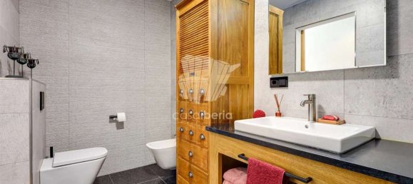 3 chambres Villa à Lagoa, Portugal No. 139625 23