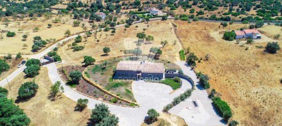 3 chambres Villa à Lagoa, Portugal No. 139625 31