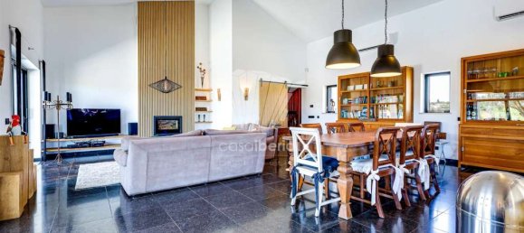 3 chambres Villa à Lagoa, Portugal No. 139625 6