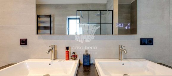 3 chambres Villa à Lagoa, Portugal No. 139625 18