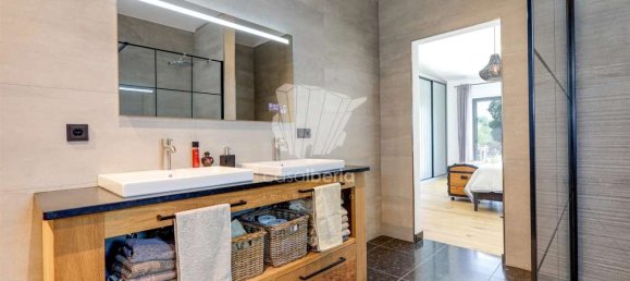 3 chambres Villa à Lagoa, Portugal No. 139625 16