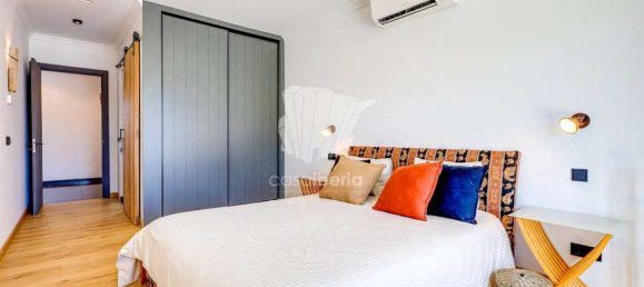 3 chambres Villa à Lagoa, Portugal No. 139625 25