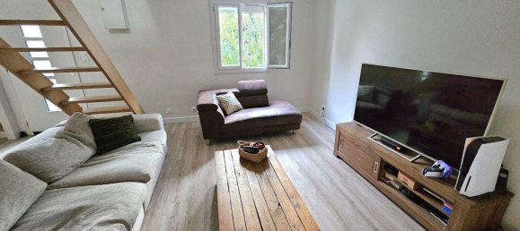 Casa de 4 dormitorios en Montcourt-Fromonville, France No. 170227 7