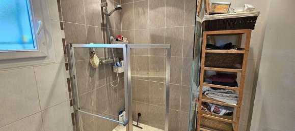 Casa de 4 dormitorios en Montcourt-Fromonville, France No. 170227 16