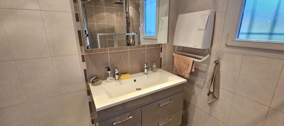 Casa de 4 dormitorios en Montcourt-Fromonville, France No. 170227 15