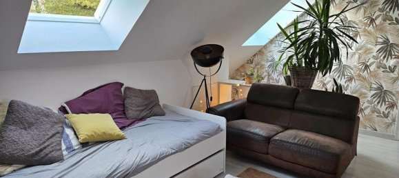 Casa de 4 dormitorios en Montcourt-Fromonville, France No. 170227 18