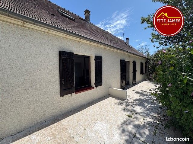 Дом с 3 спальнями в Фит-Жам, Франция № 363572