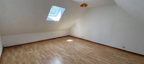 Дом с 3 спальнями в Фит-Жам, Франция № 363572 5