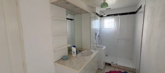 Дом с 3 спальнями в Фит-Жам, Франция № 363572 4