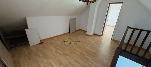 Дом с 3 спальнями в Фит-Жам, Франция № 363572 6