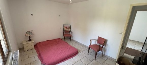 Дом с 3 спальнями в Фит-Жам, Франция № 363572 3