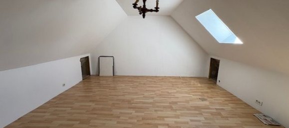 Дом с 3 спальнями в Фит-Жам, Франция № 363572 7