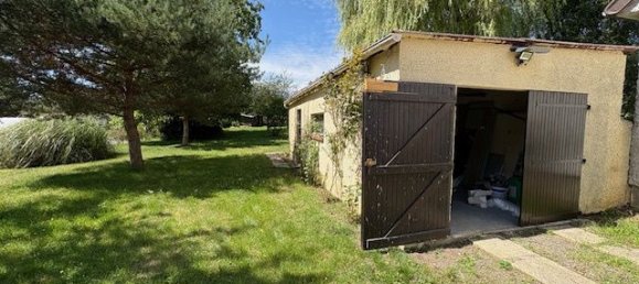 Дом с 3 спальнями в Фит-Жам, Франция № 363572 9