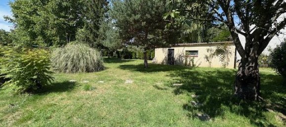 Дом с 3 спальнями в Фит-Жам, Франция № 363572 8