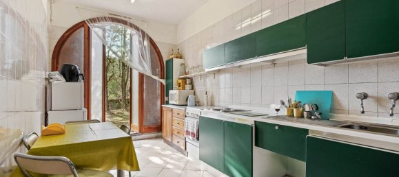 4 bedrooms House in Sinalunga, Italy No. 54160 15