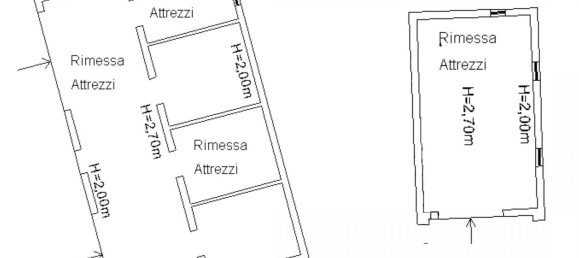 4 bedrooms House in Sinalunga, Italy No. 54160 39