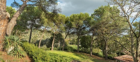 4 bedrooms House in Sinalunga, Italy No. 54160 32