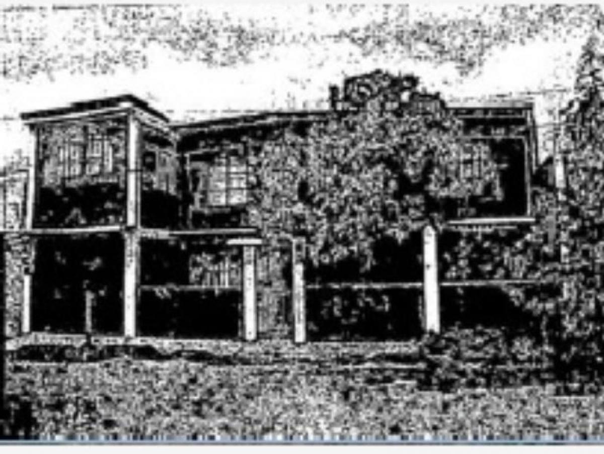 3 غرف نوم منزل في Ciudad Nezahualcoyotl, Mexico رقم 209760