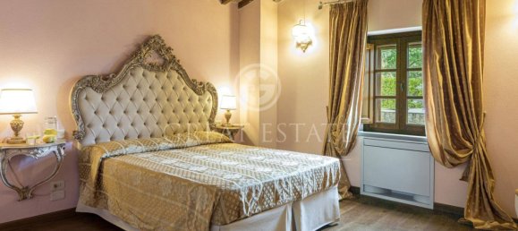 7 bedrooms House in Tuoro sul Trasimeno, Italy No. 54178 47
