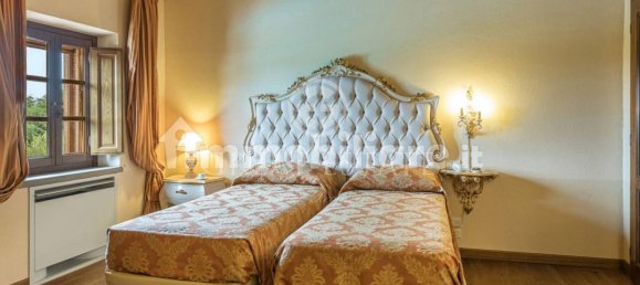 7 bedrooms House in Tuoro sul Trasimeno, Italy No. 54178 45