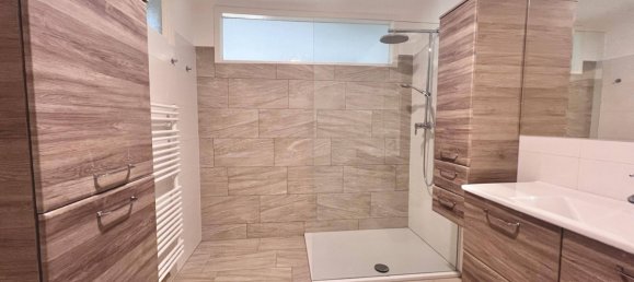 3 غرف نوم شقة في Saalfelden am Steinernen Meer, Austria رقم 88921 4