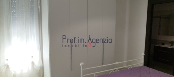 3 rooms Villa in Ostuni, Italy No. 178108 11