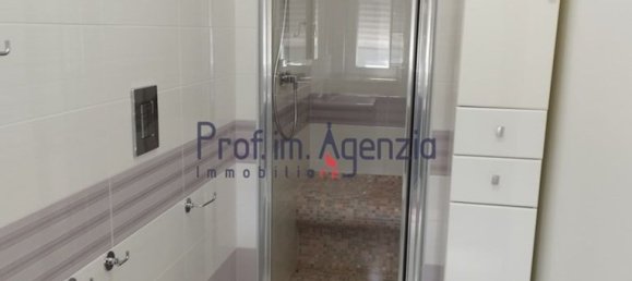 3 rooms Villa in Ostuni, Italy No. 178108 13