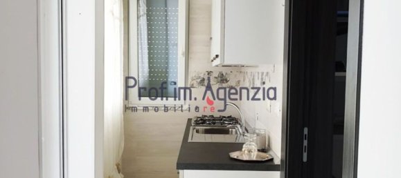 3 rooms Villa in Ostuni, Italy No. 178108 9