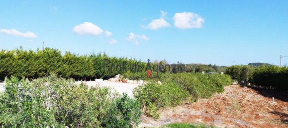3 rooms Villa in Ostuni, Italy No. 178108 24