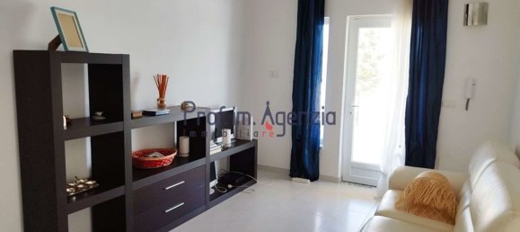 3 rooms Villa in Ostuni, Italy No. 178108 8