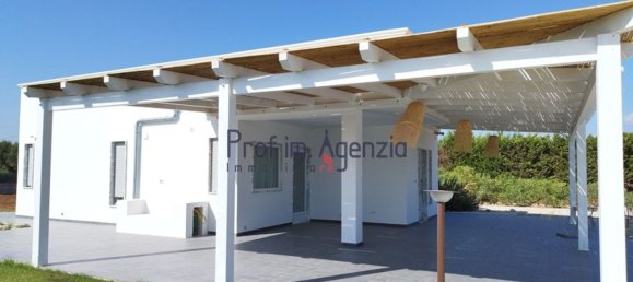 3 rooms Villa in Ostuni, Italy No. 178108 4