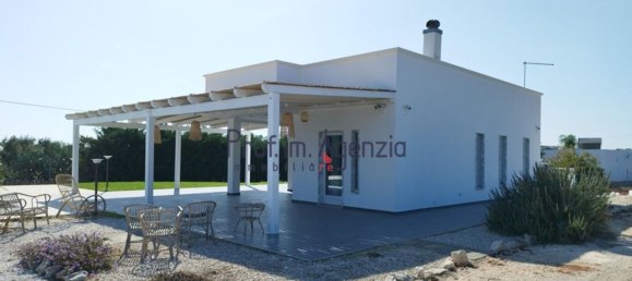 3 rooms Villa in Ostuni, Italy No. 178108 3