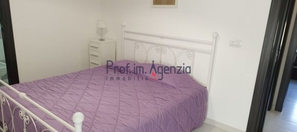 3 rooms Villa in Ostuni, Italy No. 178108 10