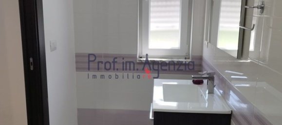 3 rooms Villa in Ostuni, Italy No. 178108 12