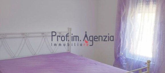 3 rooms Villa in Ostuni, Italy No. 178108 14