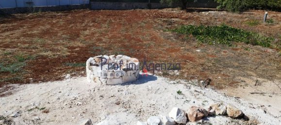 3 rooms Villa in Ostuni, Italy No. 178108 23