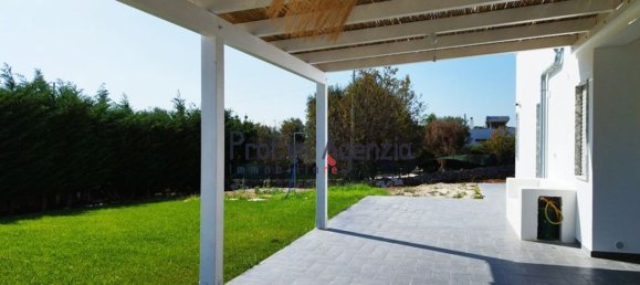3 rooms Villa in Ostuni, Italy No. 178108 6