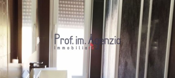 3 rooms Villa in Ostuni, Italy No. 178108 15