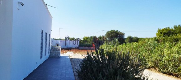 3 rooms Villa in Ostuni, Italy No. 178108 17