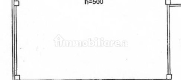 1400m² Warehouse in Traversetolo, Italy No. 310291 36